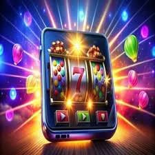 sw777