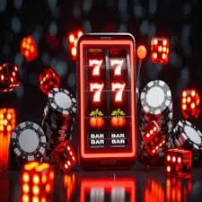 sw777