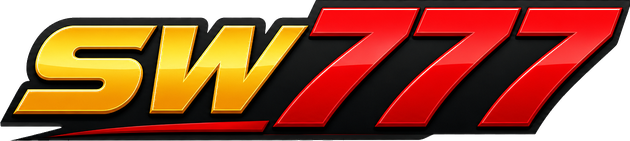 sw777